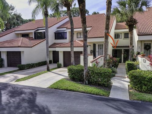 b-102 Sea Oats Dr, Juno Beach, FL, 33408-1429 | Card Image