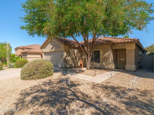 4112 E Tether Trl, Phoenix, AZ, 85050-8963 | Card Image