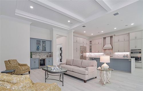 9139 Seaglass Ct, Vero Beach, FL, 32963-4111 | Card Image