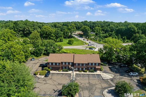 4a-andamp-4b-6 Woodland Road, Madison, CT, 06443 | Card Image