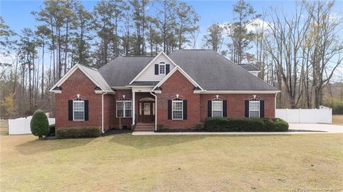 128 Neeley Lane, Raeford, NC, 28376 | Card Image
