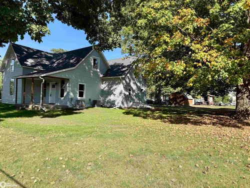 103 Spearman St, Mount Union, IA, 52644-9614 | Card Image