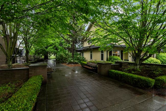 9 - 15885 26 Avenue, Townhouse with 4 bedrooms, 3 bathrooms and 2 parking in Surrey BC | Image 36