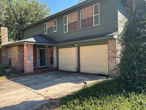 4211 Dawn Creek Ln, Spring, TX, 77388-4006 | Card Image