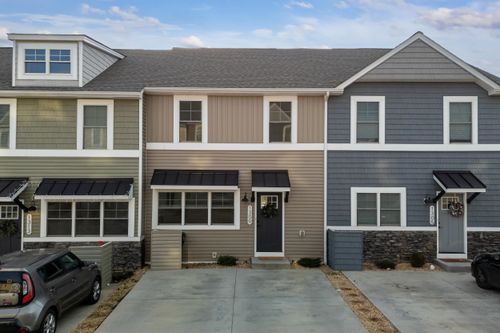 1309 Palomino Trl, ROCKINGHAM, VA, 22801-3989 | Card Image