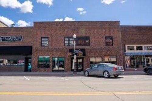 409 Central Ave, Faribault, MN, 55021-5216 | Card Image