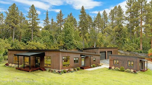 420 Wittenberg Rd, Bearsville, NY, 12409-5649 | Card Image