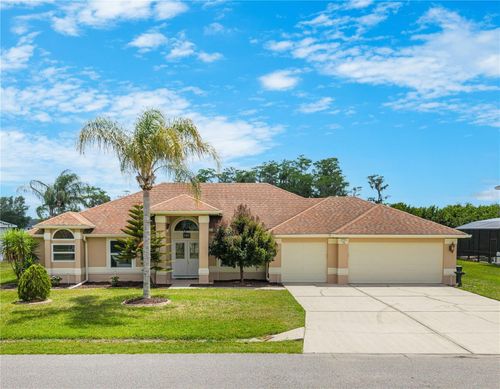 20220 Melville St, ORLANDO, FL, 32833-3859 | Card Image