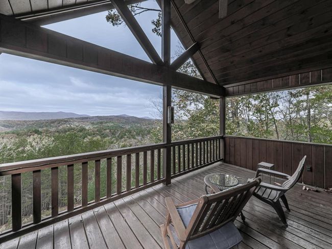 902 Laurel Creek Trl, Home with 3 bedrooms, 3 bathrooms and null parking in Cherry Log GA | Image 32