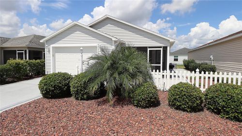 3772 Viscaya Ct, The Villages, FL, 32163-2900 | Card Image