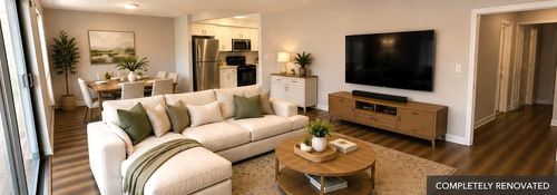 218-115 E Kings Hwy, MAPLE SHADE, NJ, 08052-3455 | Card Image