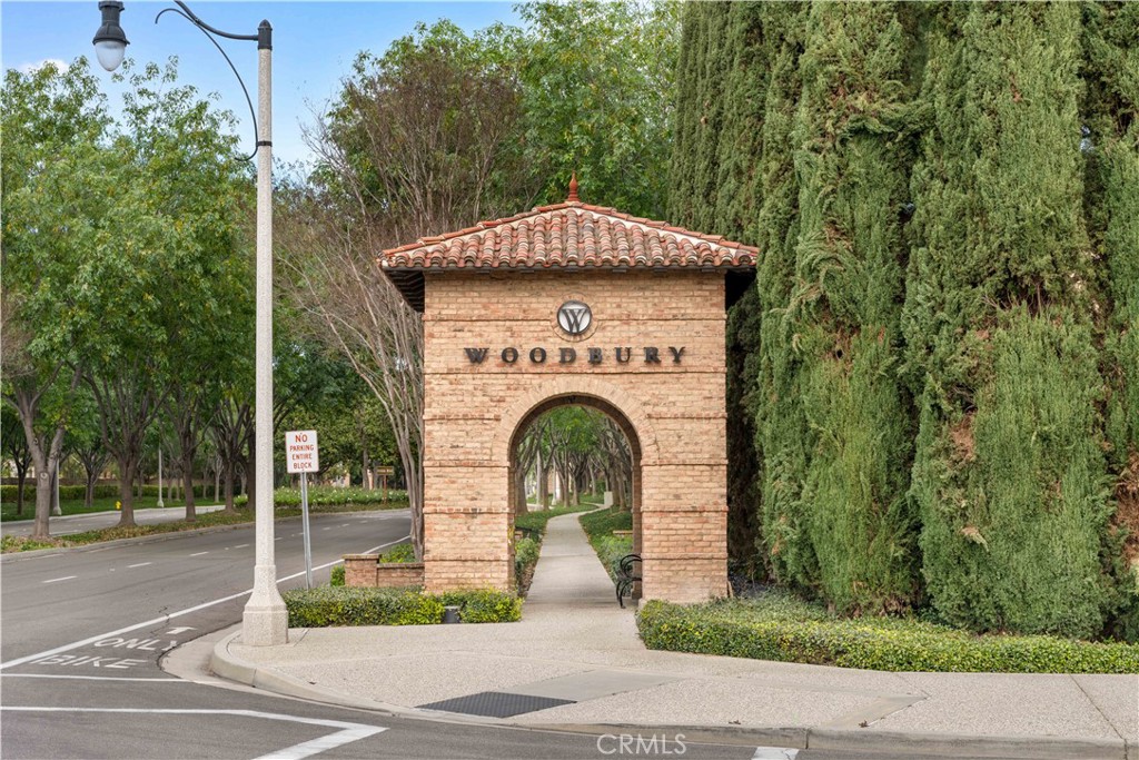 Residential in Irvine 4