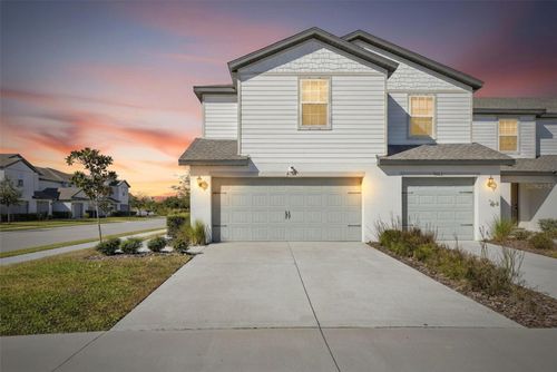 5335 New Friendship Pl, TAMPA, FL, 33619-9652 | Card Image