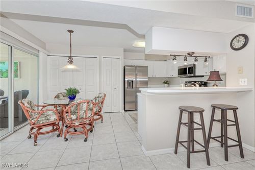 103-28871 Bermuda Lago Court, Bonita Springs, FL, 34134 | Card Image