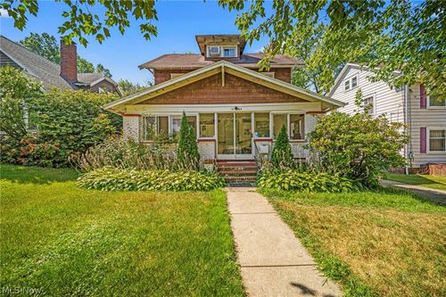 1066 Emma Ave, Akron, OH, 44302-1145 | Card Image