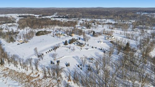 18117 Cherry Creek Ln, Detroit Lakes, MN, 56501-7533 | Card Image