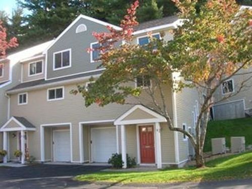 12-One Katahdin Dr, Lexington, MA, 02421-6433 | Card Image