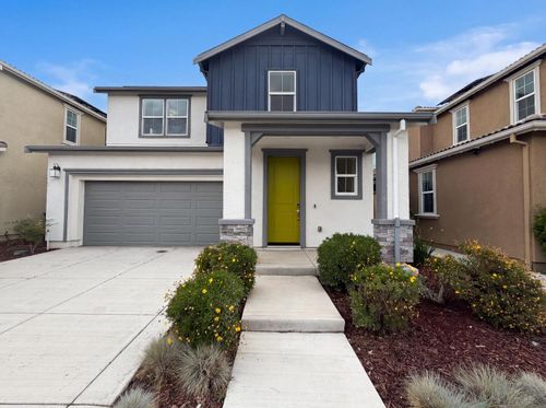 1789 Jade Pl, Tracy, CA, 95377-7749 | Card Image