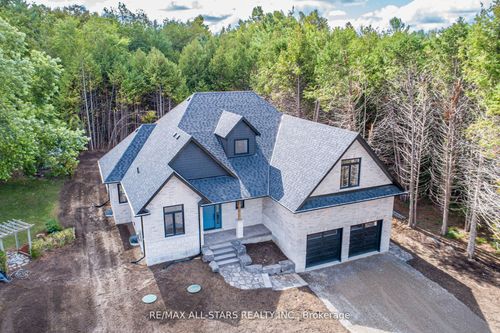 837 Cedar Glen Rd, Dunsford, ON, K0M1L0 | Card Image