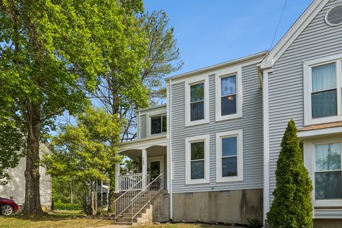 705 Rachels Trl, Hermitage, TN, 37076-2223 | Card Image