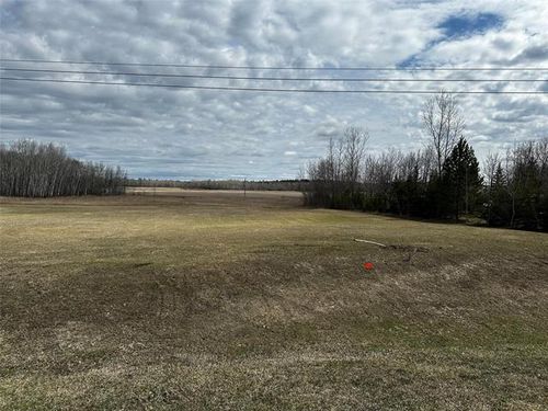 72 Lee Side Dr, Lac Du Bonnet Rm, MB, R0E0B4 | Card Image