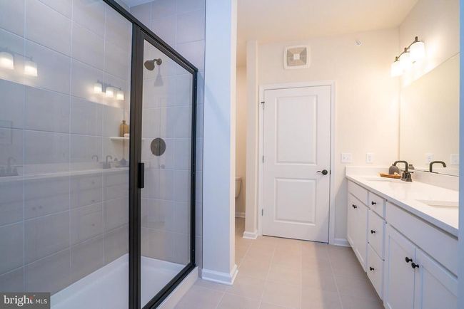 311 - 1 Culvert Dr, Condo with 2 bedrooms, 2 bathrooms and null parking in PRINCETON JUNCTION NJ | Image 43