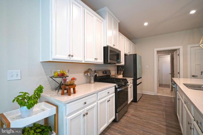 21533 Capitan Loop, House other with 3 bedrooms, 2 bathrooms and null parking in HARBESON DE | Image 13