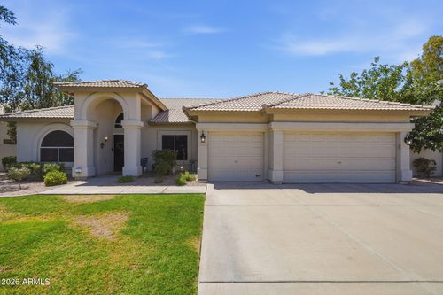 2149 E Drake Court, Gilbert, AZ, 85234 | Card Image