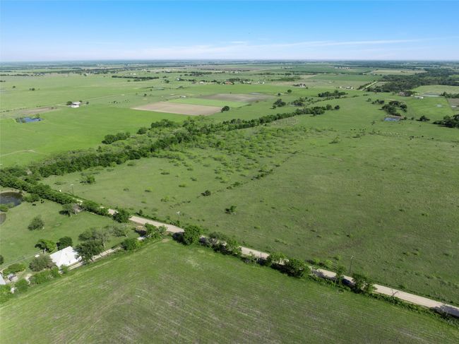 Drone / aerial view with a rural view | Image 8