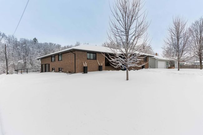 winter outdoor | Image 75