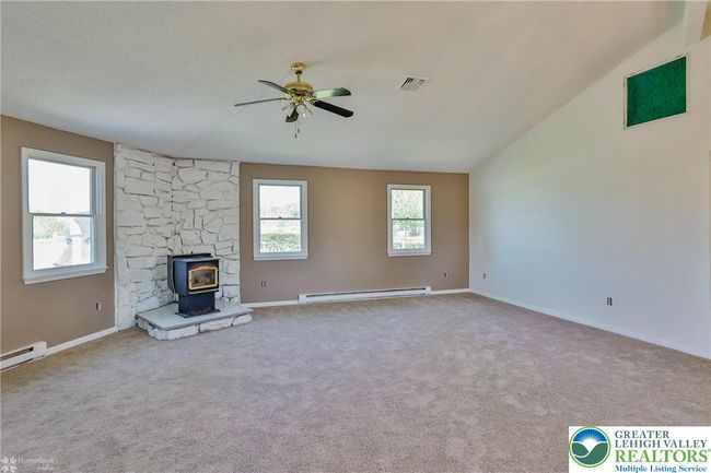 3 Dusty Rd, House other with 4 bedrooms, 3 bathrooms and null parking in Palmer Twp PA | Image 11