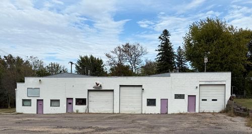 616 N Prairie Ave, Fairmont, MN, 56031-2738 | Card Image