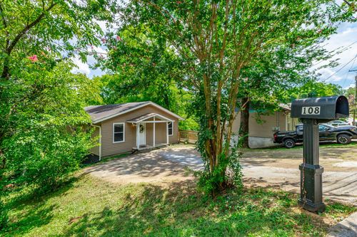 108 S Seminole Drive, Chattanooga, TN, 37411 | Card Image