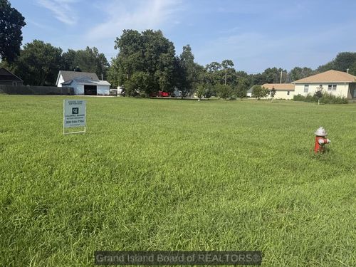 1201 19th St, Central City, NE, 68826-1901 | Card Image