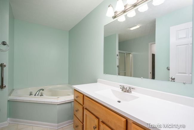 B - 17909 Hidden Dunes Ln, Condo with 2 bedrooms, 3 bathrooms and null parking in Spring Lake MI | Image 31