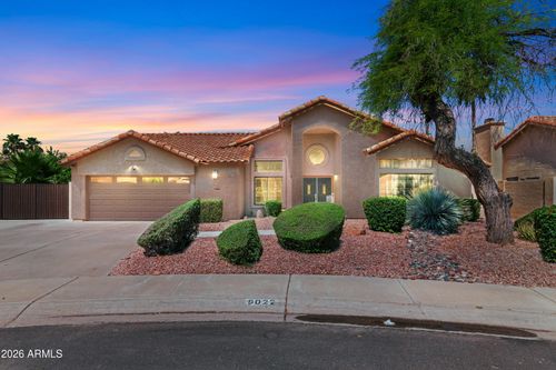 9022 S Ash Ave, Tempe, AZ, 85284-3031 | Card Image