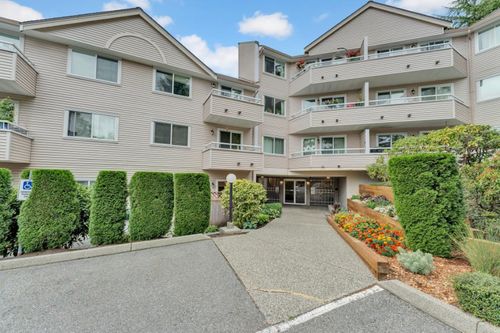 101-450 Bromley St, Coquitlam, BC, V3K6S5 | Card Image