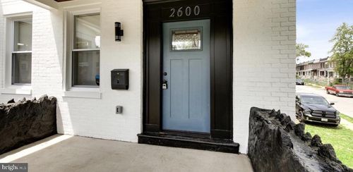5300 Maple Ave, BALTIMORE, MD, 21215-5113 | Card Image