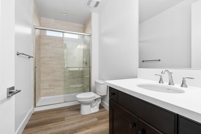 8184 Creek View, House other with 4 bedrooms, 0 bathrooms and null parking in Friant CA | Image 31