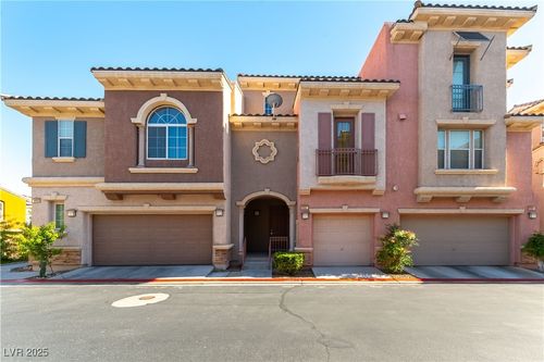 9986 Sand Key St, Las Vegas, NV, 89178-4856 | Card Image