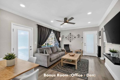 apt-7-1004 Pennsylvania Ave, Miami Beach, FL, 33139-4945 | Card Image