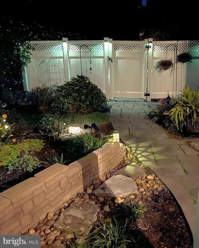 537 N Brobst St, House other with 5 bedrooms, 4 bathrooms and null parking in SHILLINGTON PA | Image 60