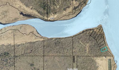 090 Youngs Bay Drive, Angle Inlet, MN, 56711 | Card Image