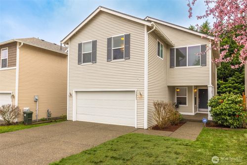 12821 Se 225th Ct, Kent, WA, 98031-3933 | Card Image