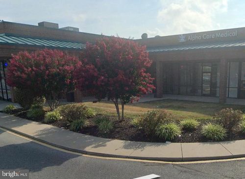 ste-2-1000 Midway Dr, HARRINGTON, DE, 19952-2448 | Card Image