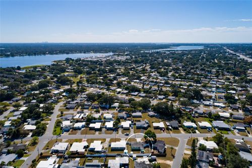 10477 119th Ave, LARGO, FL, 33773-2227 | Card Image