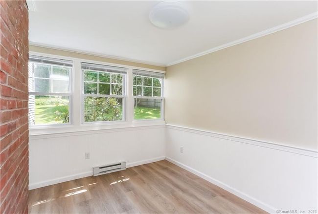 948 Hebron Ave, House other with 3 bedrooms, 2 bathrooms and 4 parking in Glastonbury CT | Image 21
