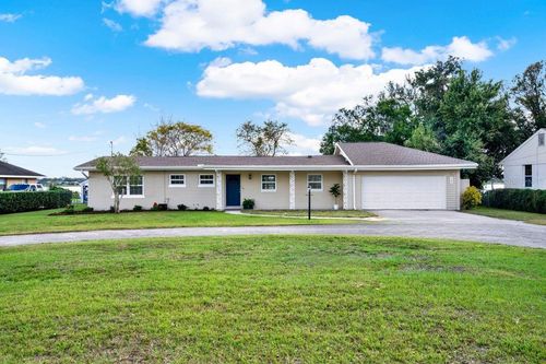 106 Lake Sears Dr, WINTER HAVEN, FL, 33880-1227 | Card Image