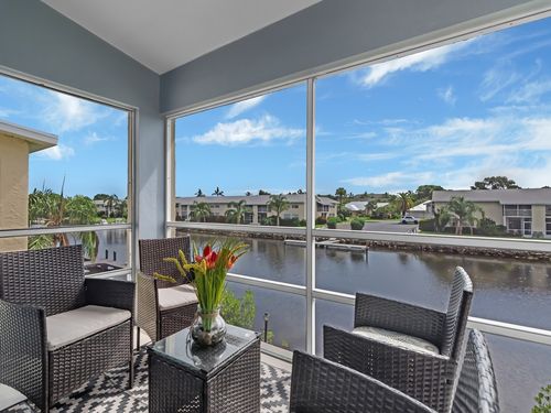 apt-203a-1860 Robalo Dr, Vero Beach, FL, 32960-4221 | Card Image