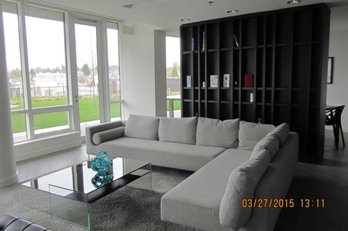 1006-8588 Cornish Street, Vancouver, BC, V6P0C1 | Card Image